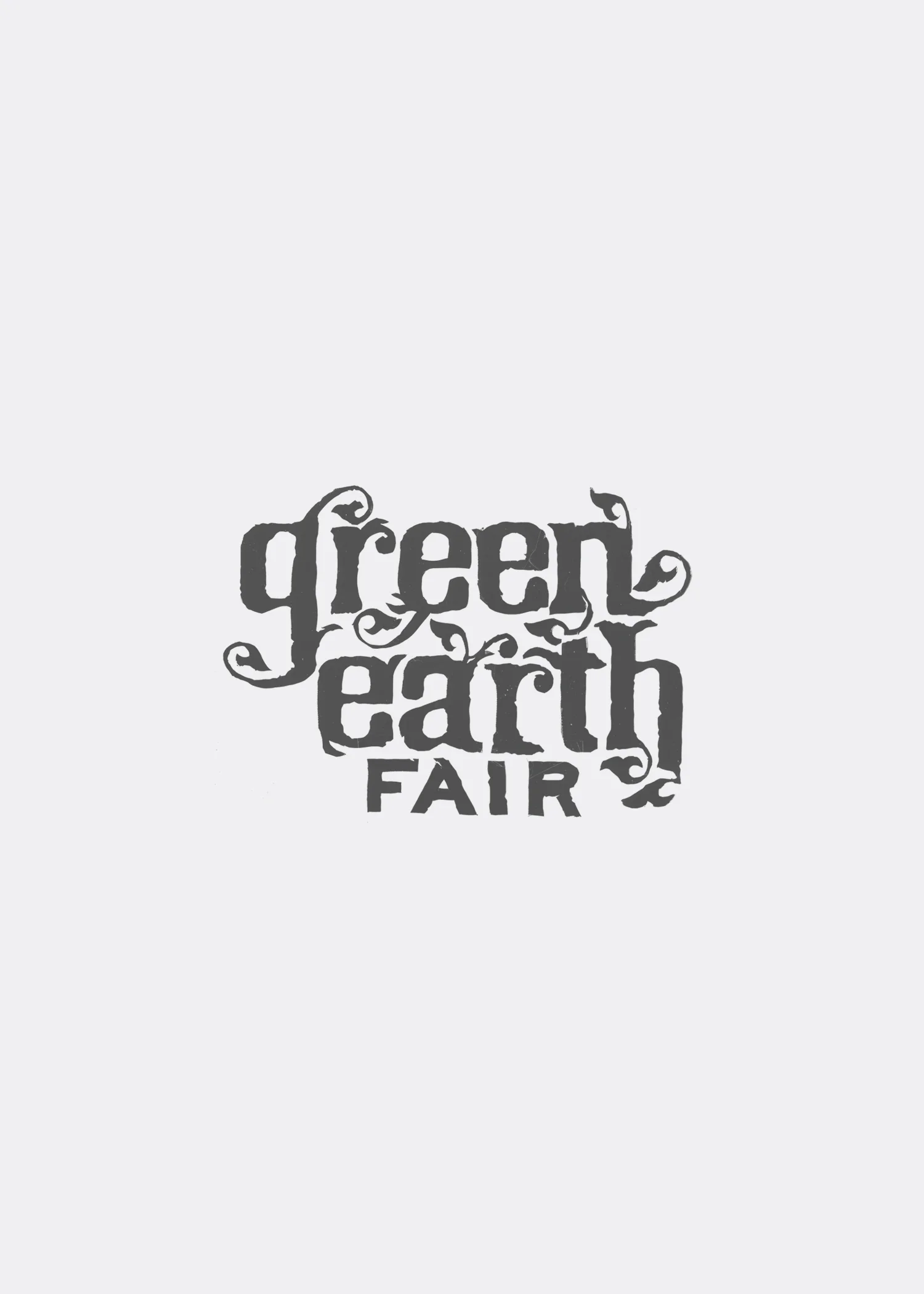 squarespace_BKGRND_portfolio_logo_GREENEARTH.jpg