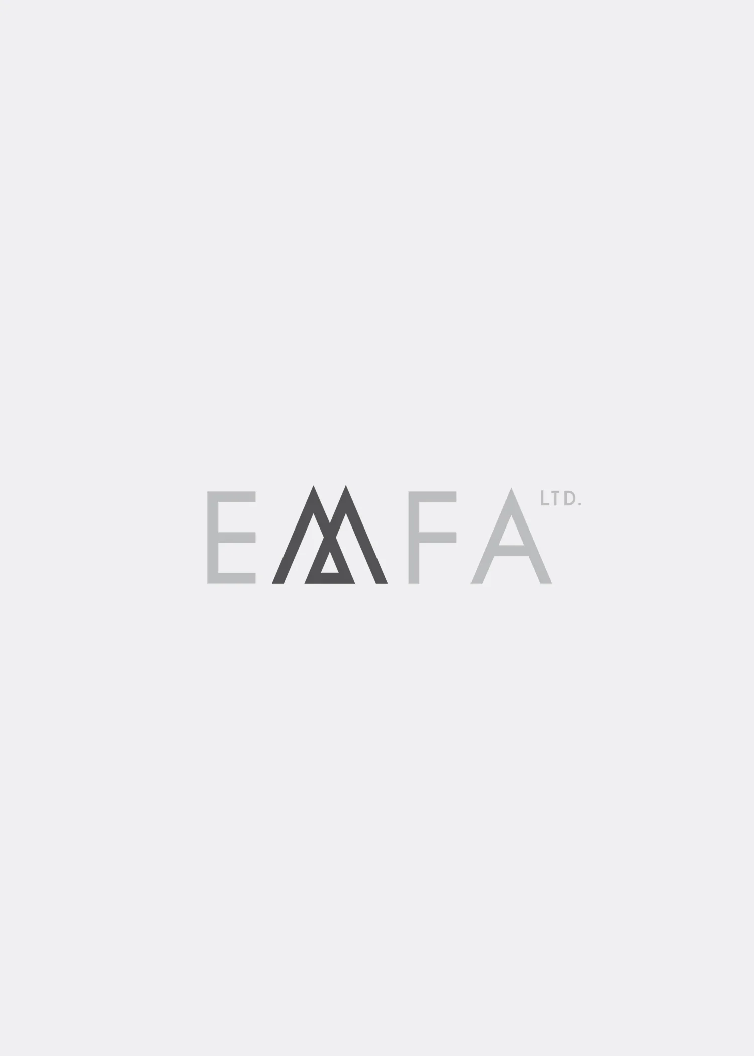 squarespace_BKGRND_portfolio_logo_EMFA2.jpg
