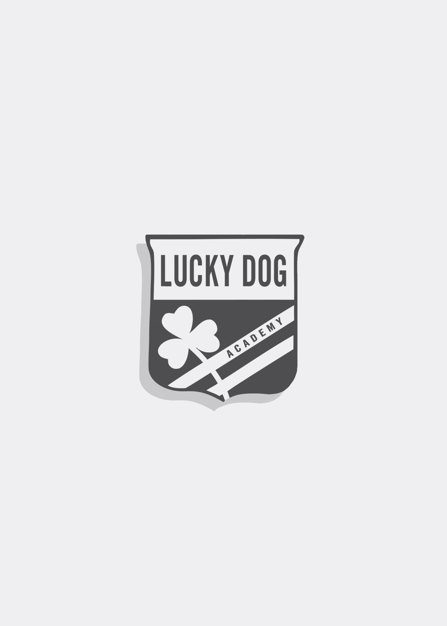 squarespace_BKGRND_portfolio_logo_LUCKYDOG2.jpg