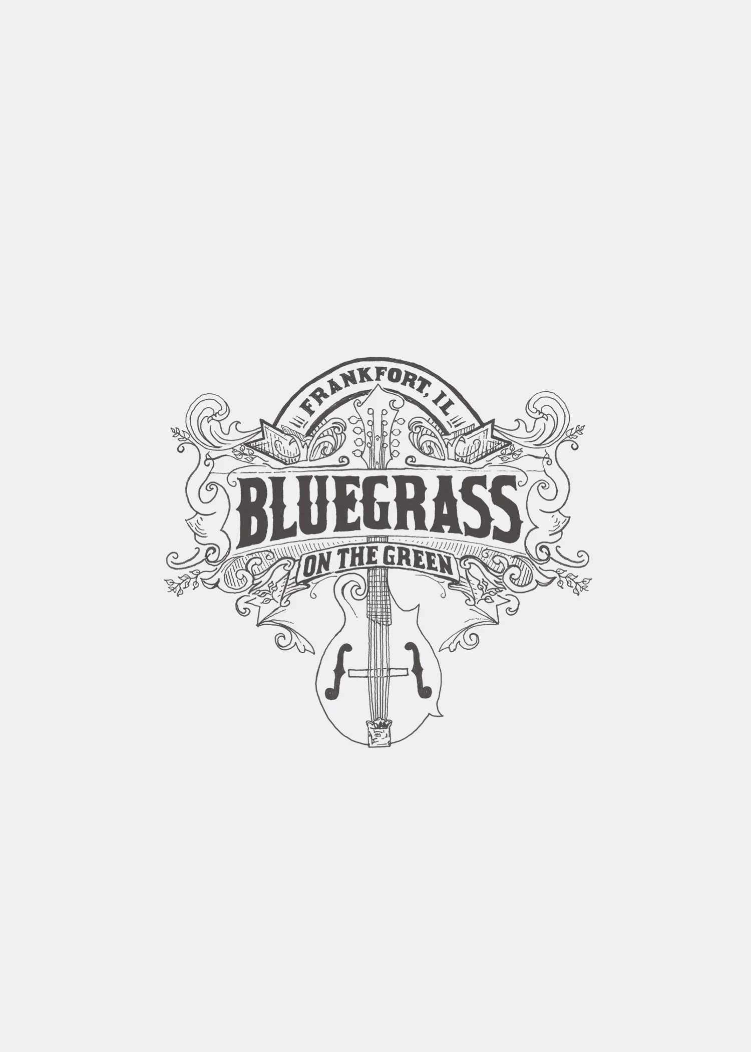 squarespace_BKGRND_portfolio_logo_FRANKFORT.jpg