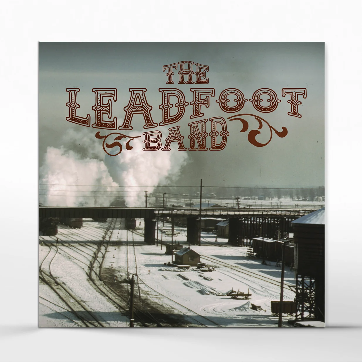 cd_mockup_leadfoot.jpg