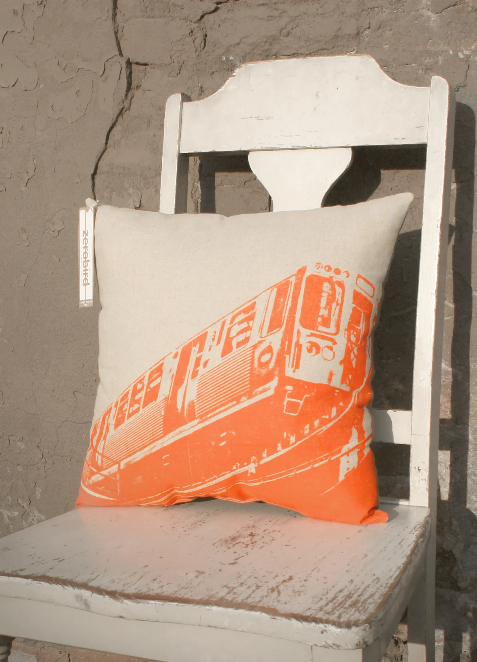 SQUARESPACE_orange_1.jpg