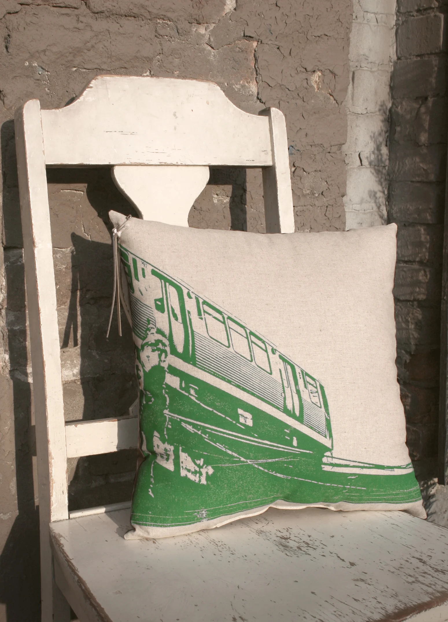 SQUARESPACE_green_1.jpg