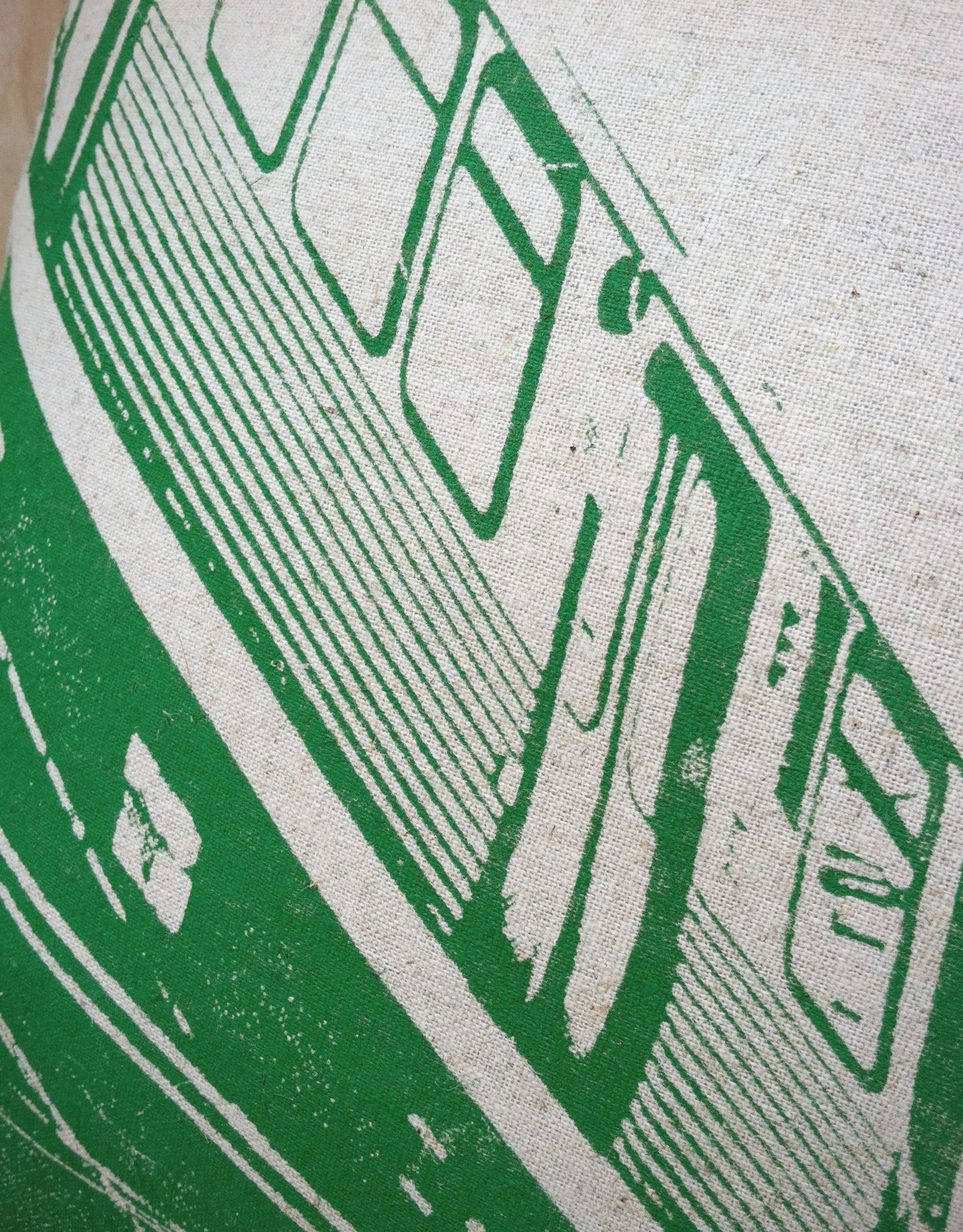 etsy_green_2.jpg