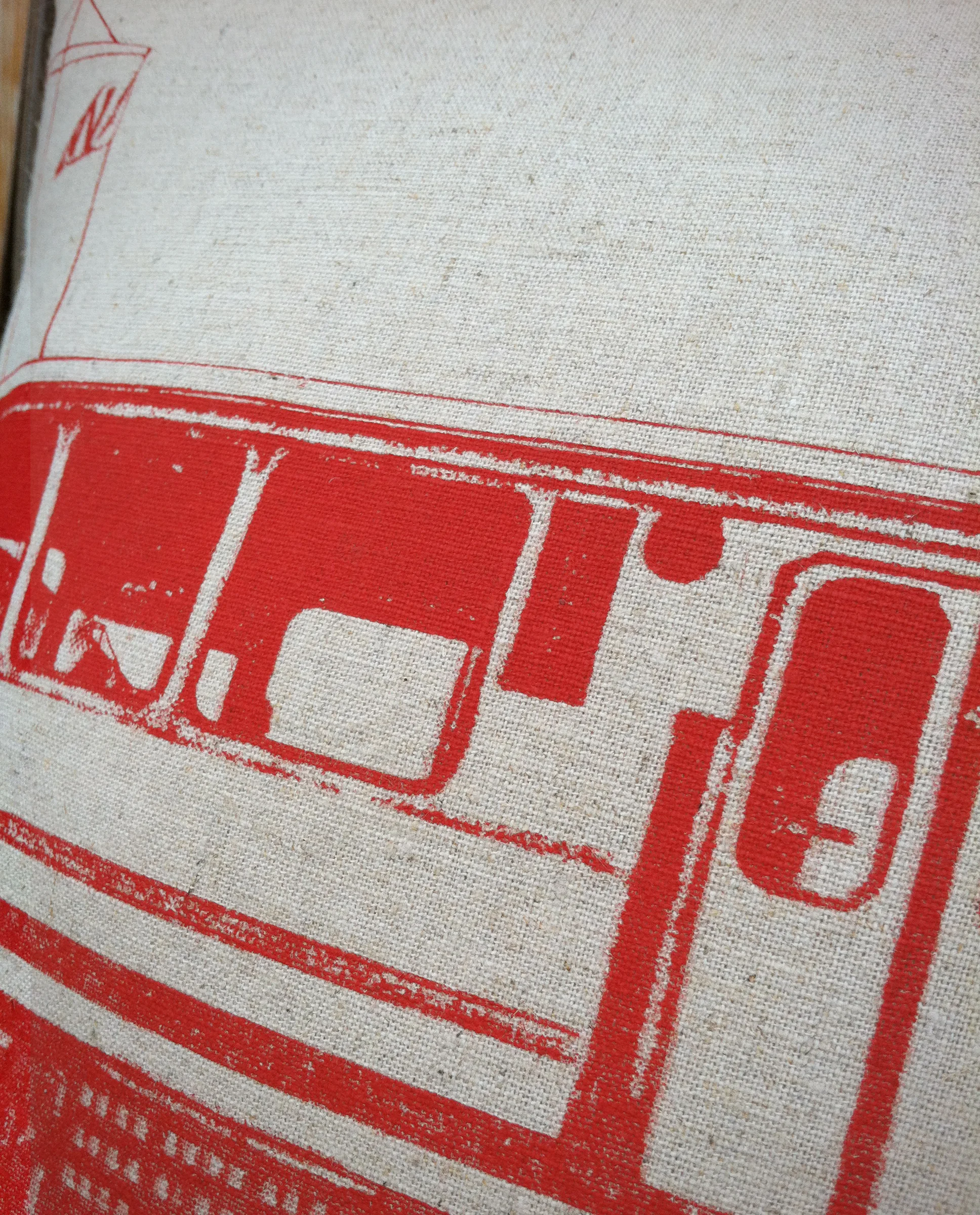 etsy_red_2.jpg