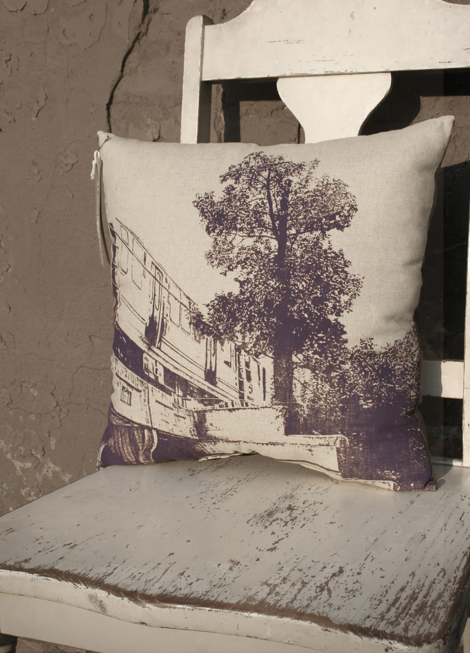 SQUARESPACE_purple_1.jpg