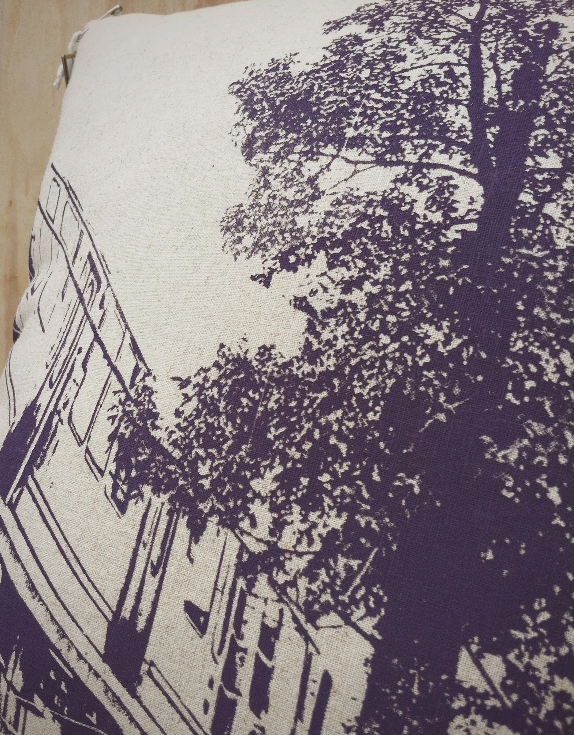 etsy_purple_2.jpg
