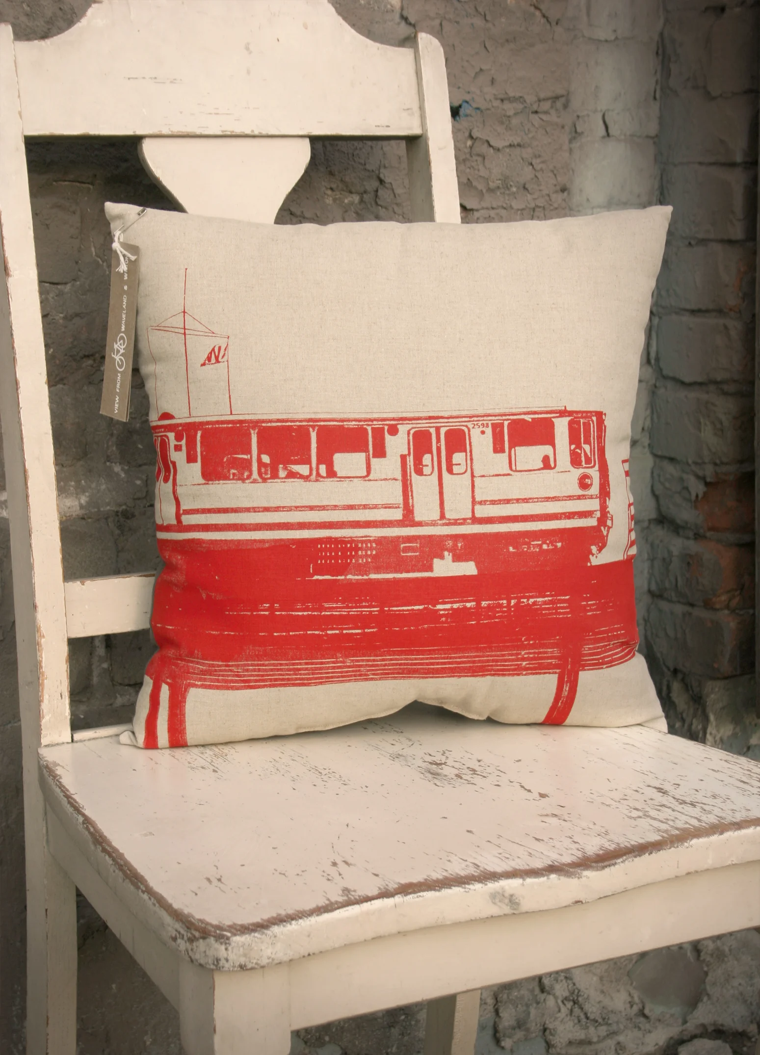 SQUARESPACE_red_1.jpg