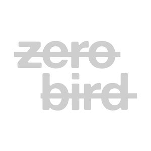 zerobird