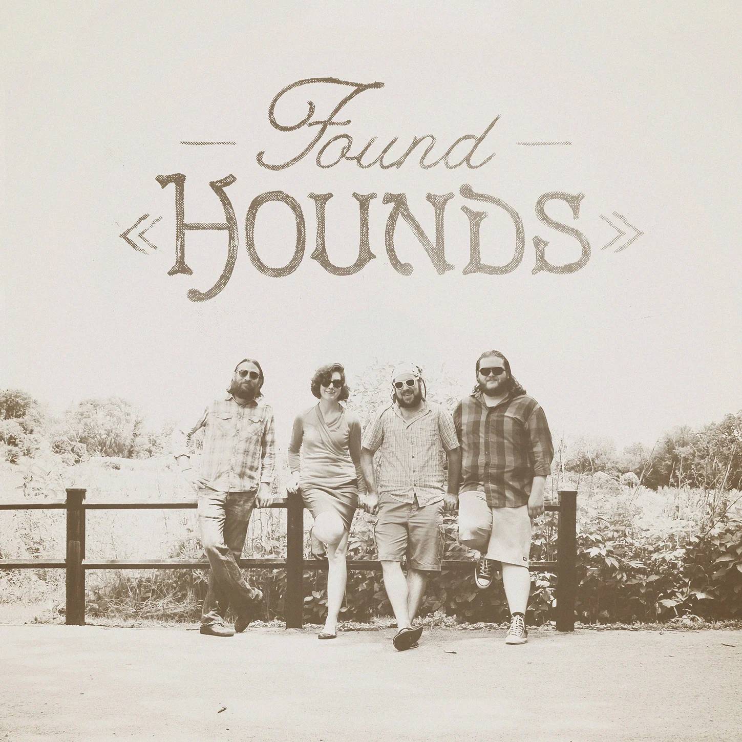 HOUNDS_PROFILE copy.jpg