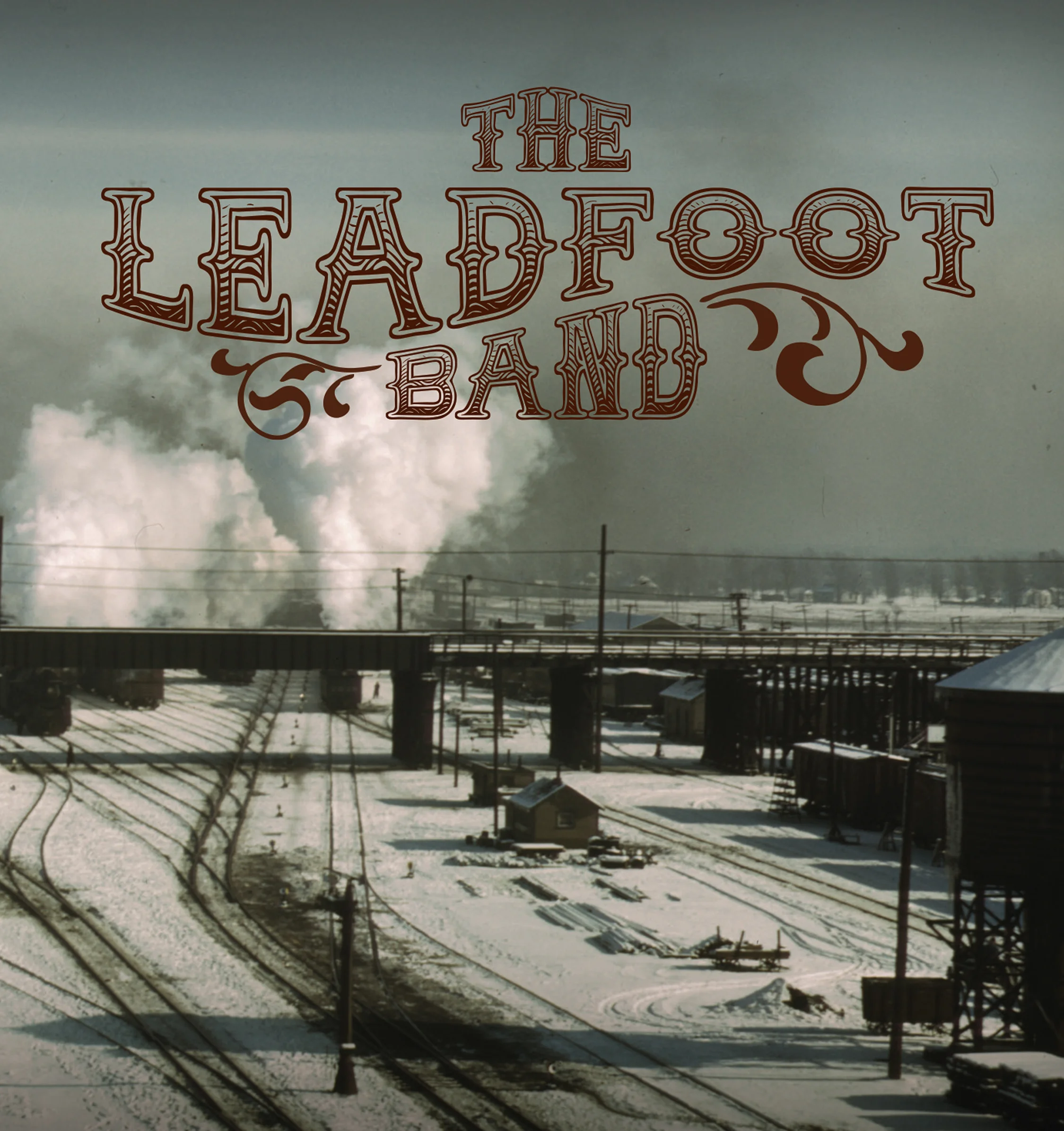 LOGO_SAMPLE_leadfoot2.jpg
