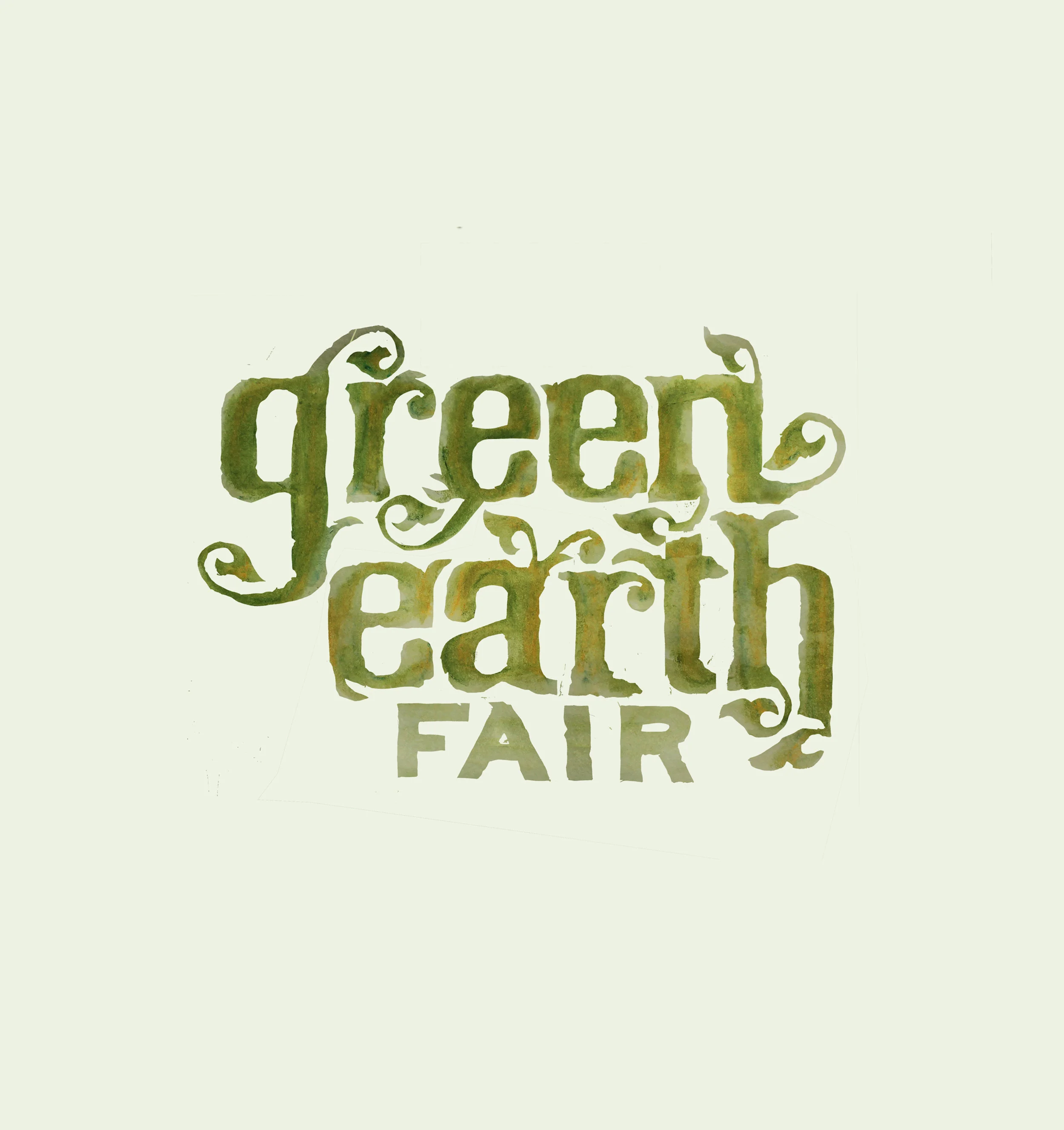 LOGO_SAMPLE_greenearth.jpg