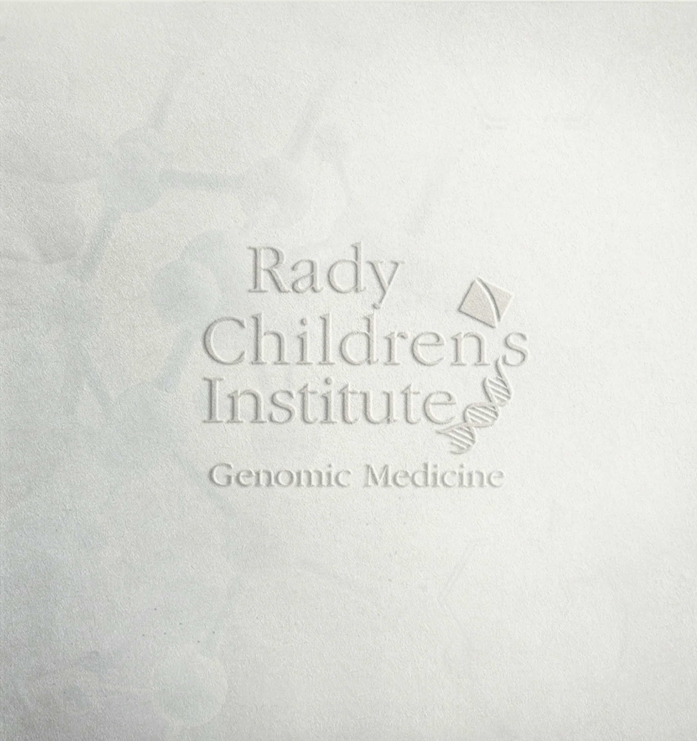 LOGO_SAMPLE_rady2.jpg