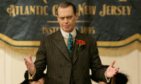 boardwalk-empire-001.jpg