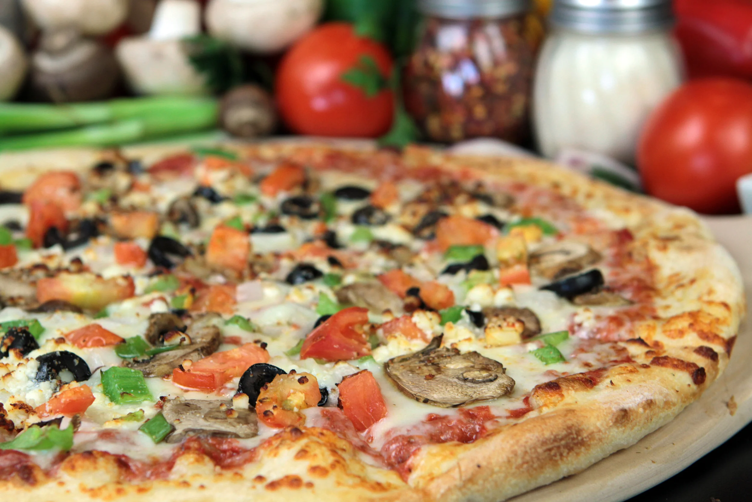 Veggie Pizza.JPG