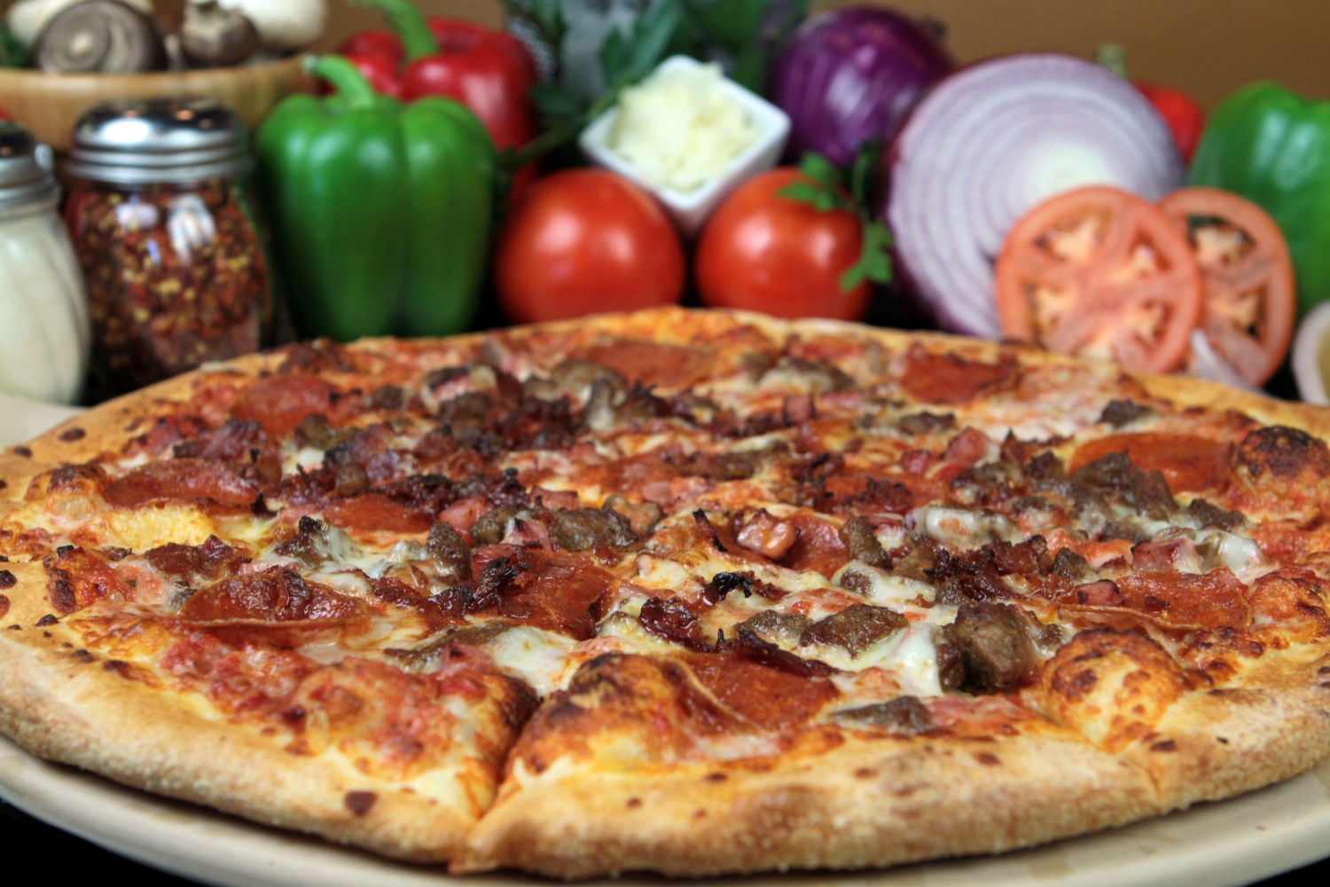 Meatza Pizza.JPG