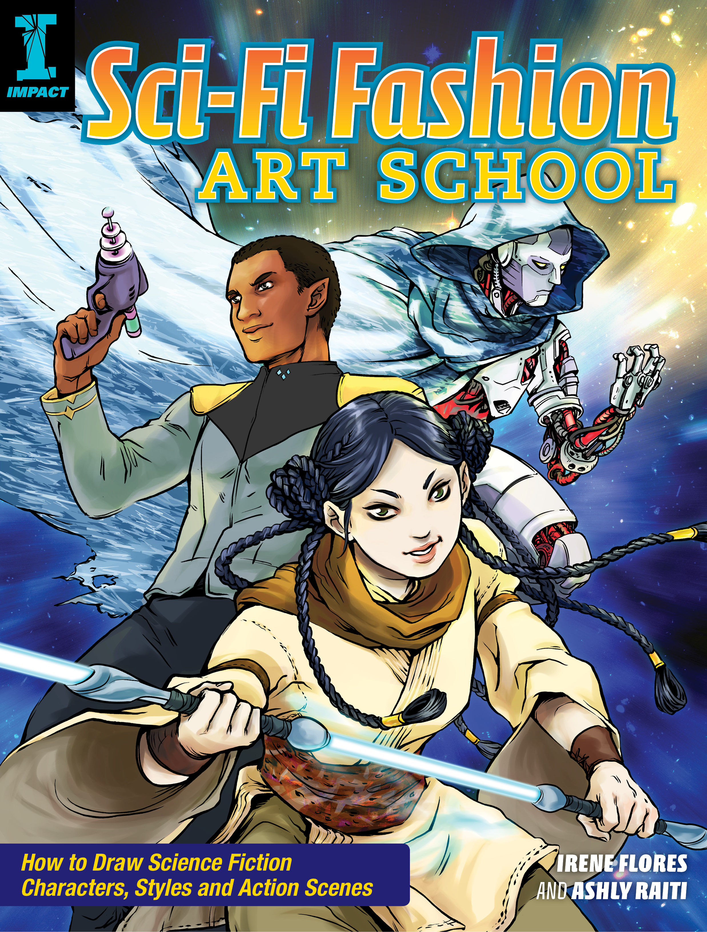 s1.jpg