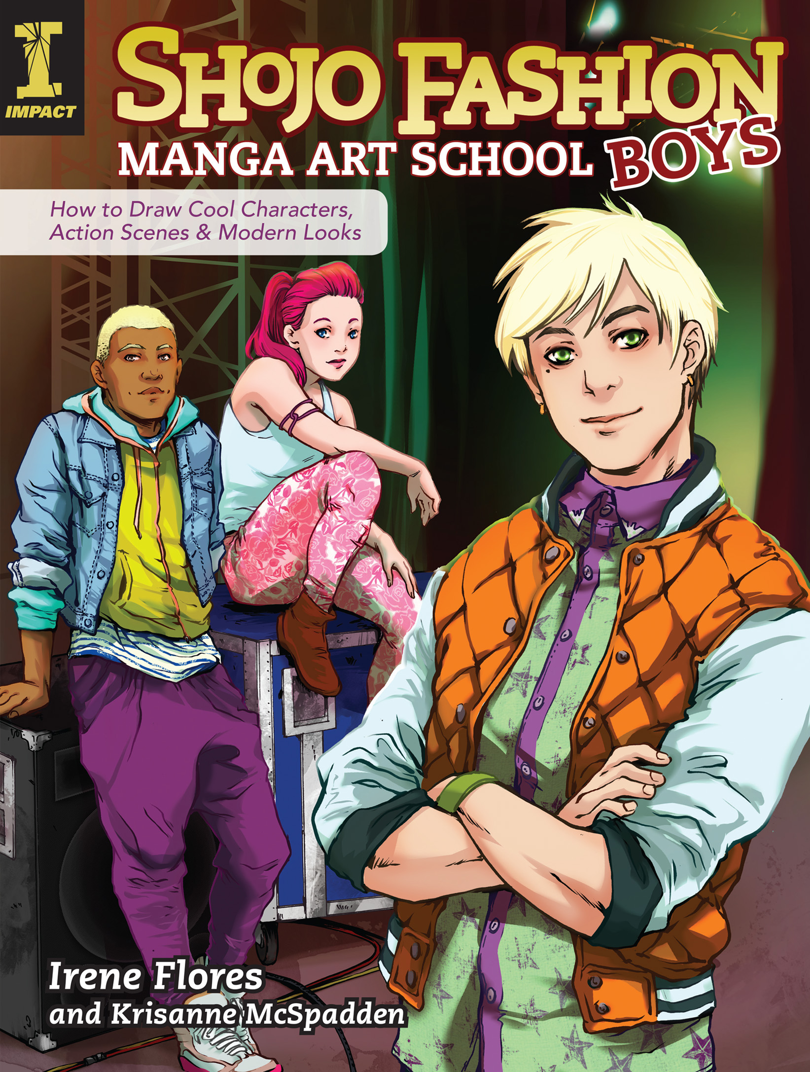 s4.jpg