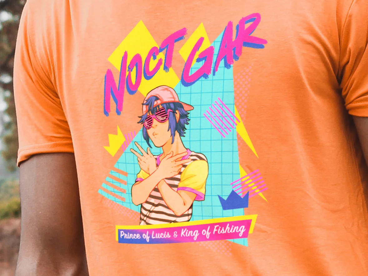 APPAREL