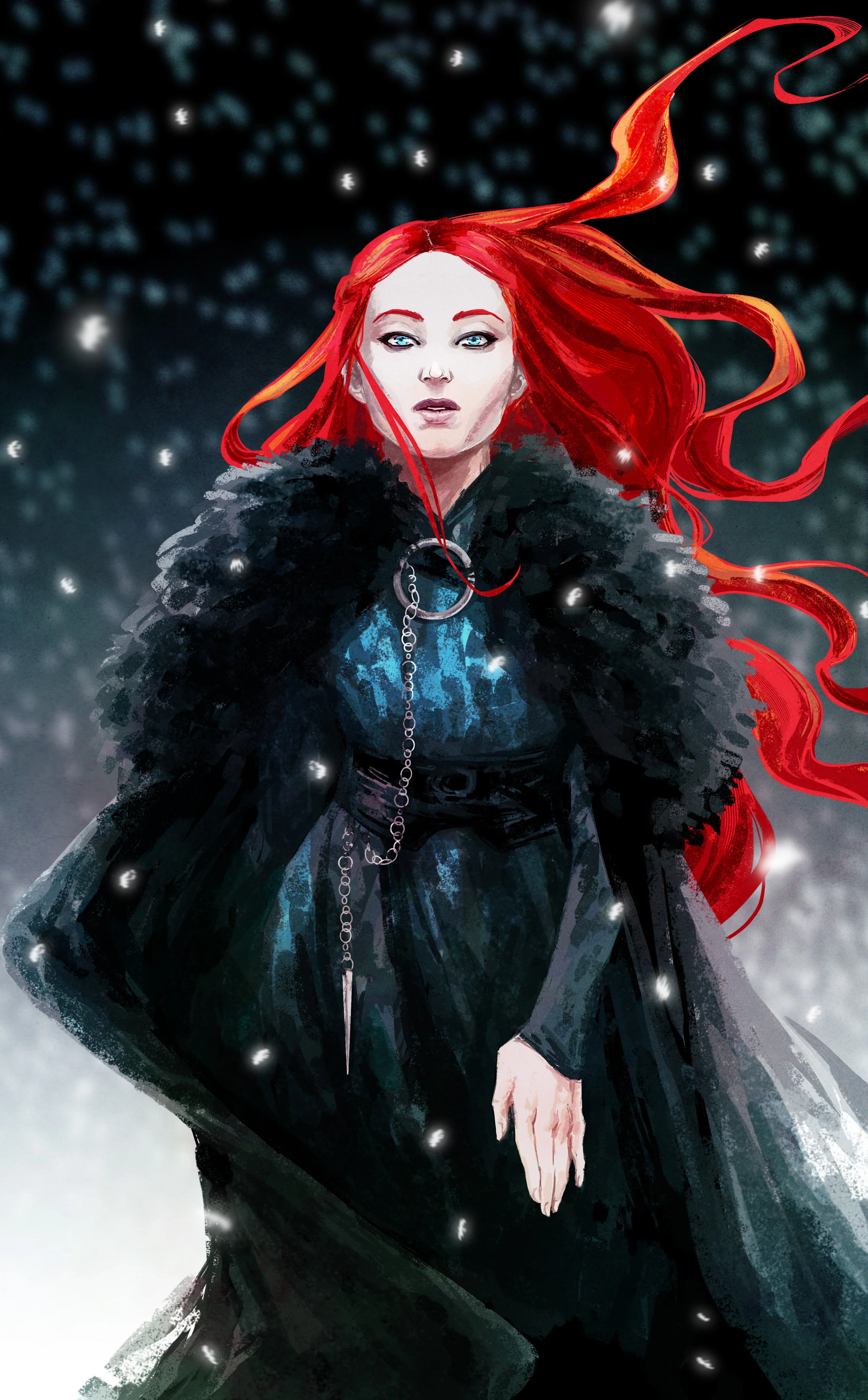 sansa.jpg