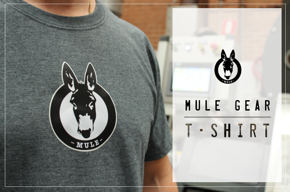 Mule-Coffee-Tshirt.png