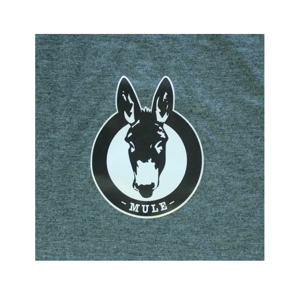 Mule-Coffee-Tshirt-Logo.png