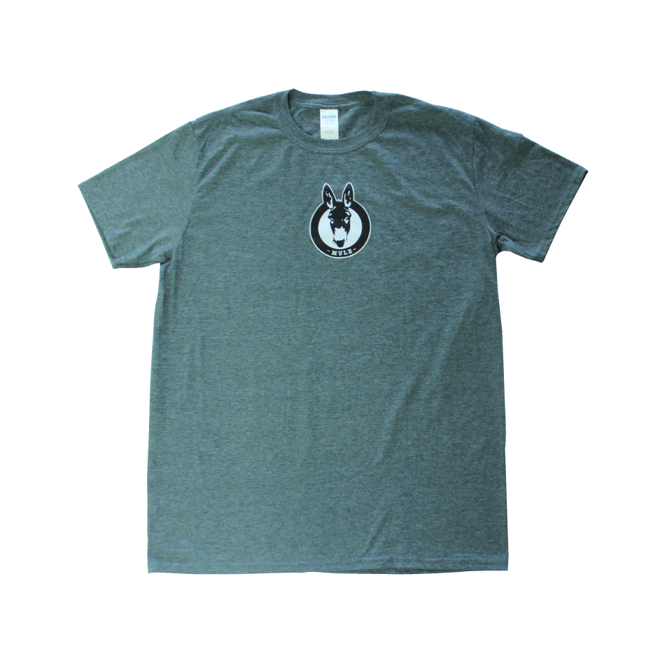 Mule-Coffee-Tshirt-Shaped.png