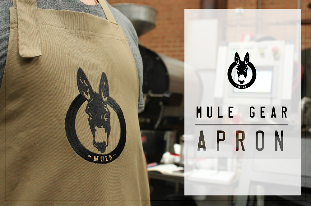 Mule-Coffee-Apron.png