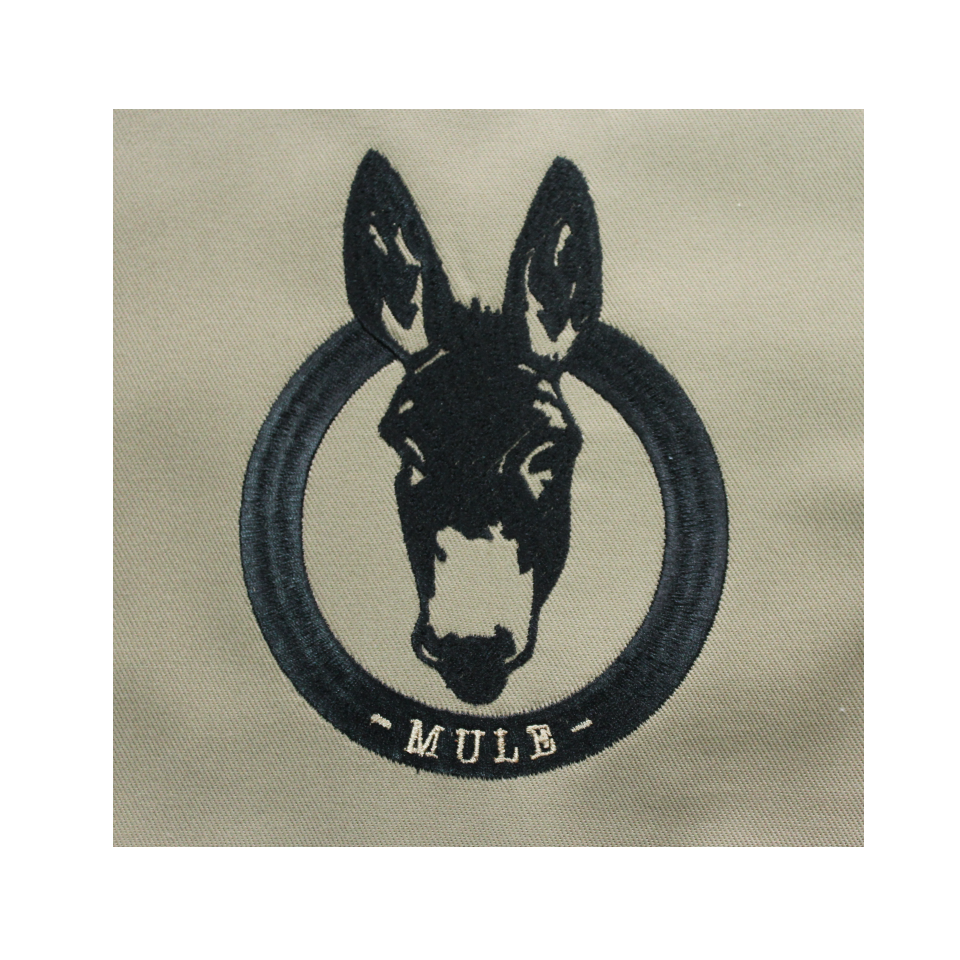 Mule-Coffee-Apron-Embroidery.png