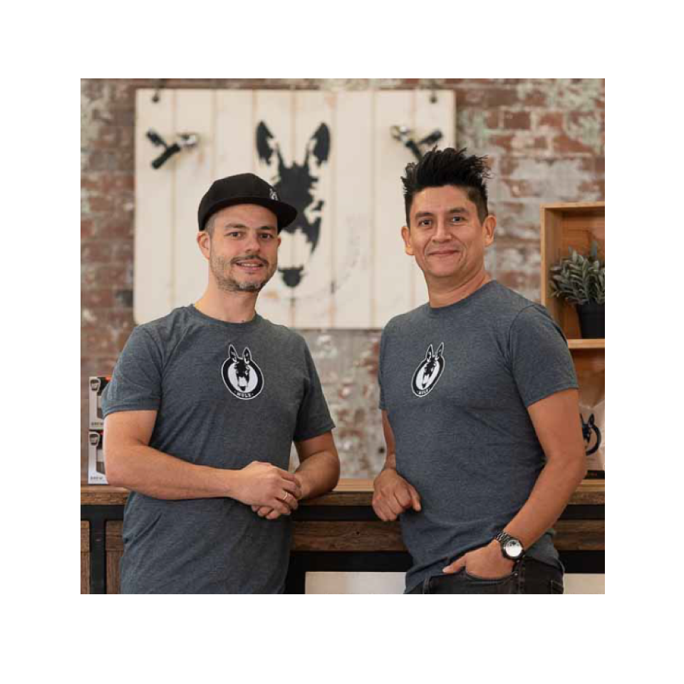 Mule-Coffee-Tshirt-Models.png