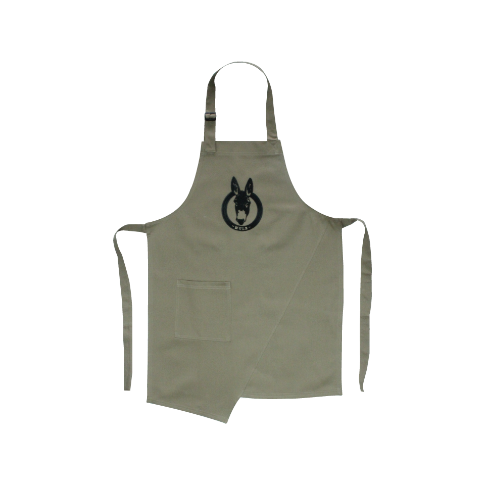 Mule-Coffee-Apron-Shaped.png