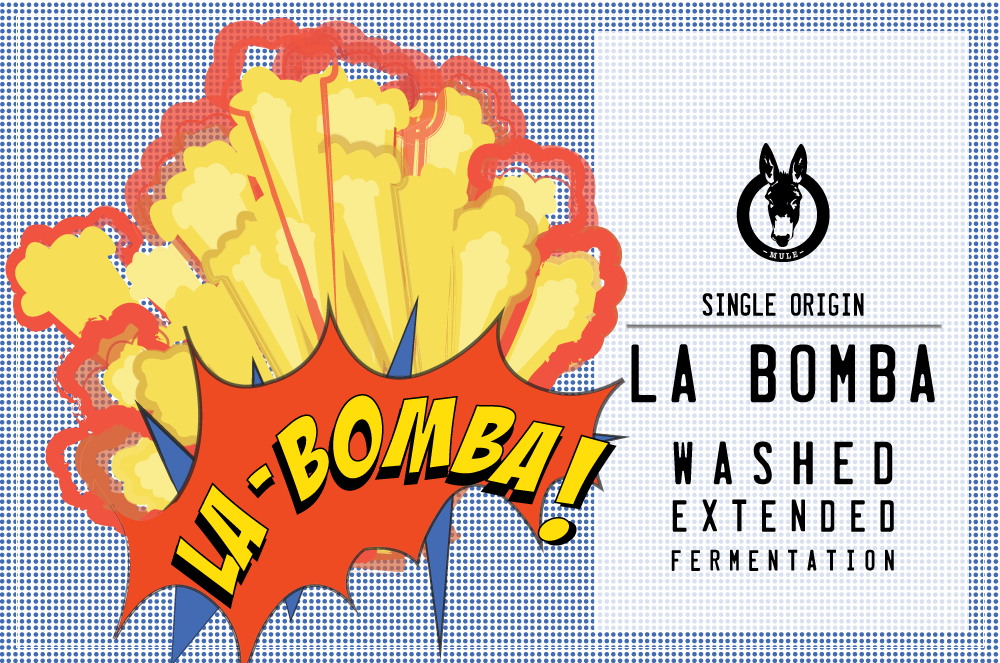 Single-Origin-La-Bomba.png