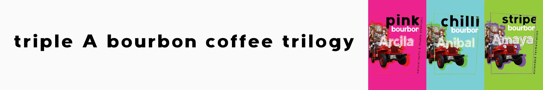 Bourbon-trilogy-link.jpg