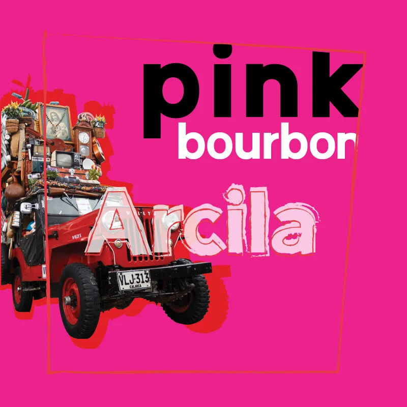 Pink-Bourbon-Square.jpg