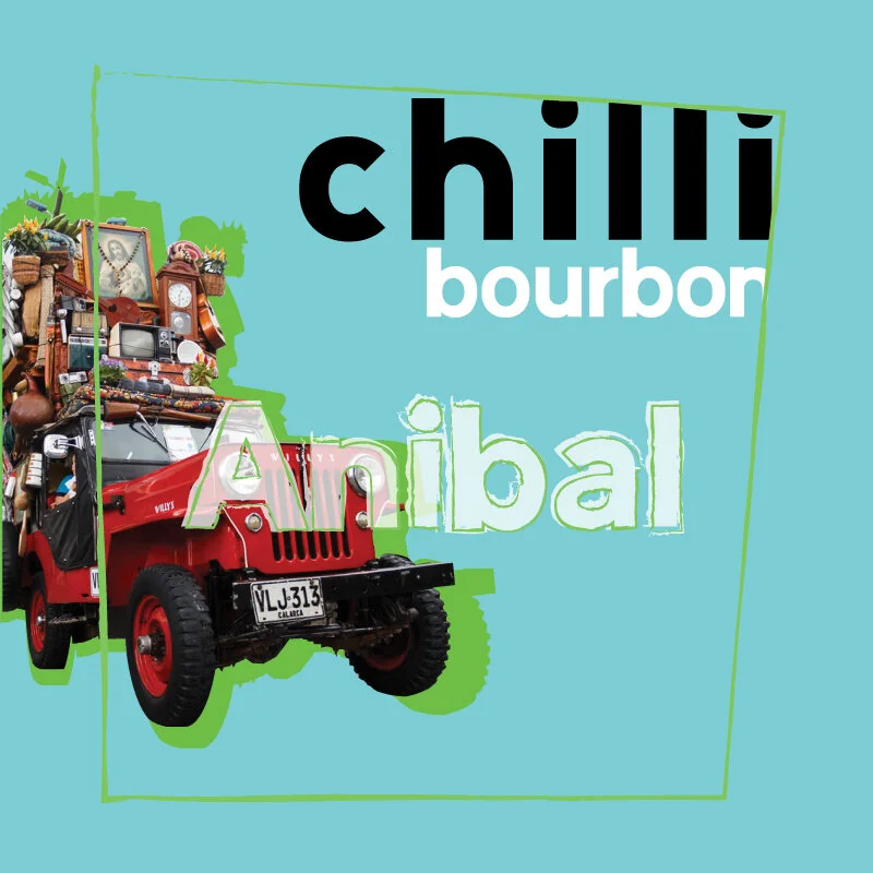Chilli-Bourbon-Square.jpg