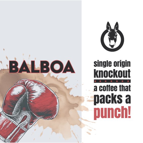 OS-BALBOA-.jpg
