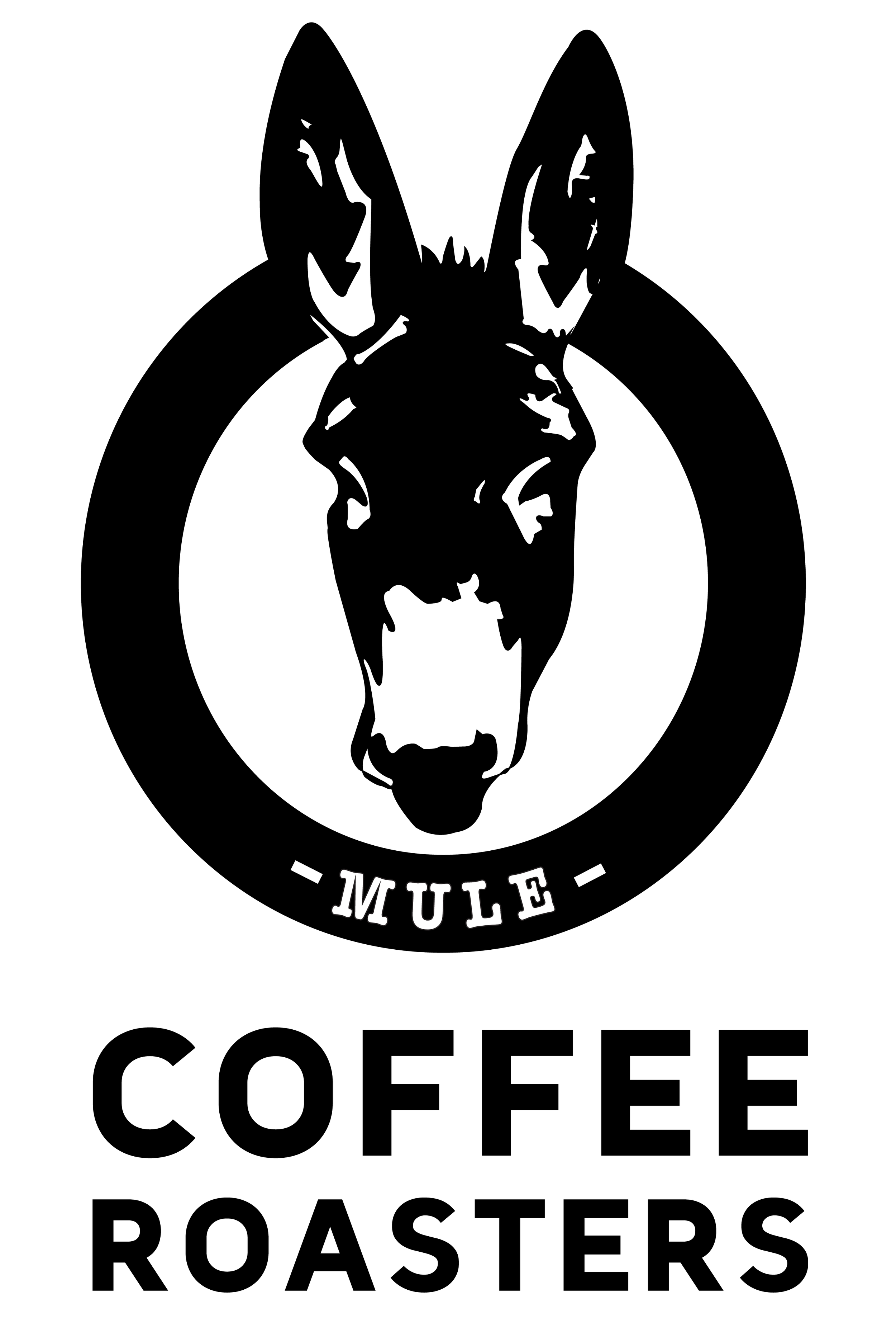 Colombian Coffee Australia Mule Coffee Roasters Colombian Coffee Australia Mule Coffee Roasters