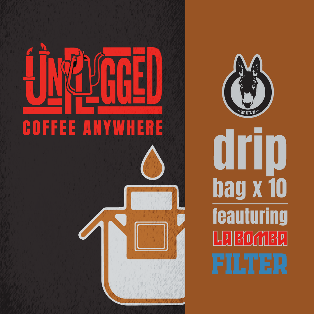 OS-DRIP-BAGS.png