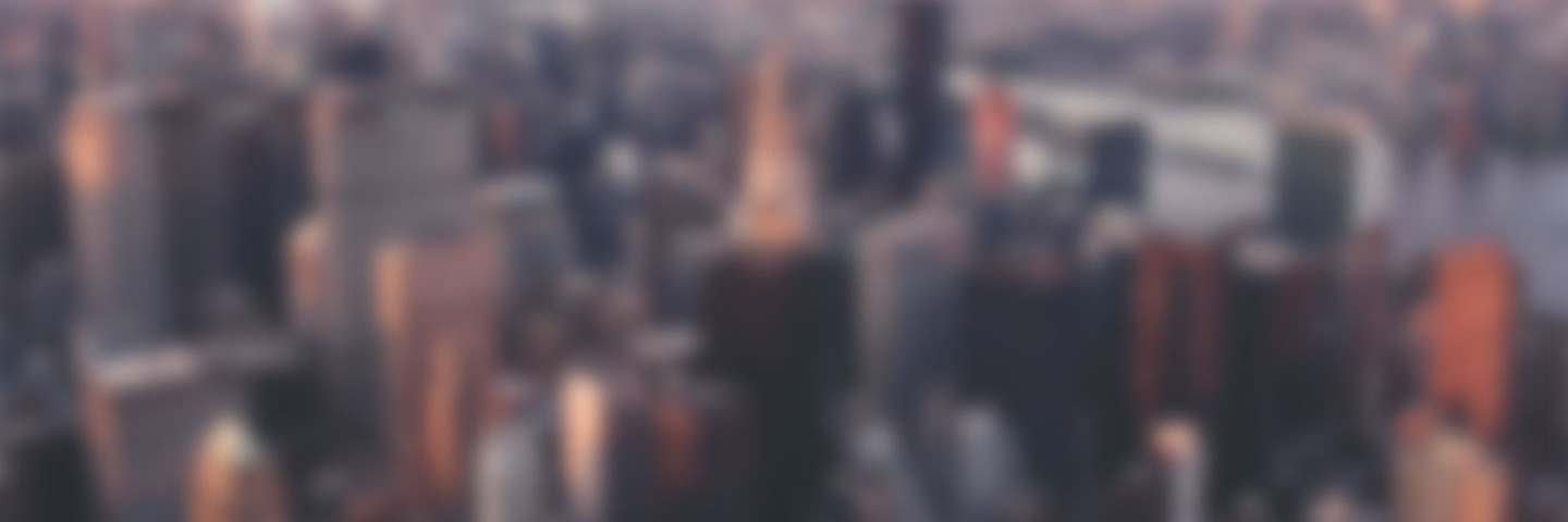 blur2.jpg