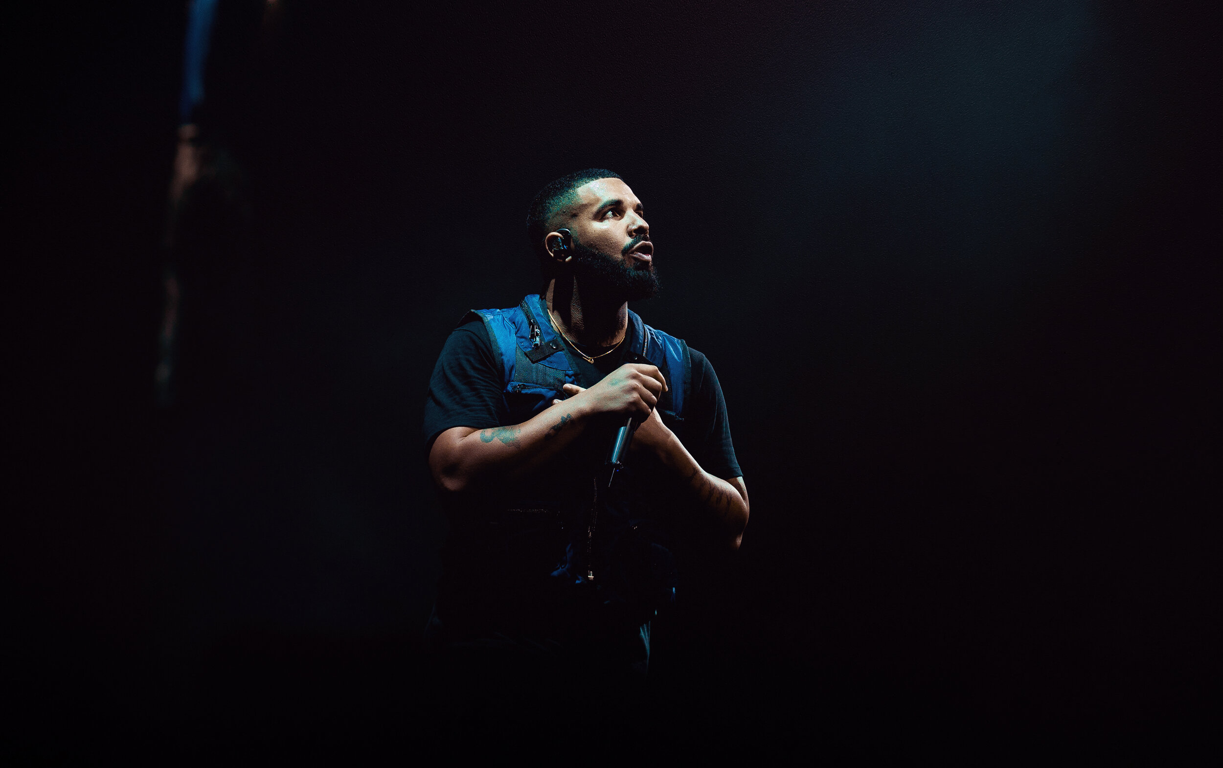 Drake The.97 - 1.jpg