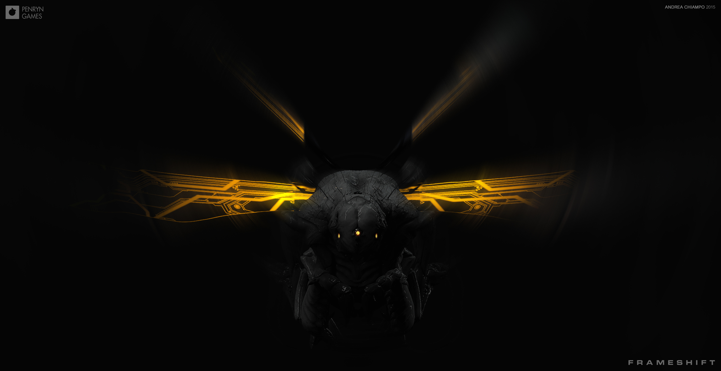 Flying Observer_FRONT VIEW_wings Light_TEASER.jpg