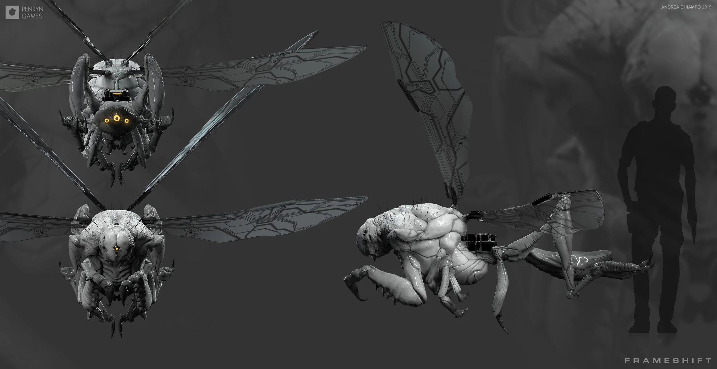 Flying Observer_Views 4_views.jpg