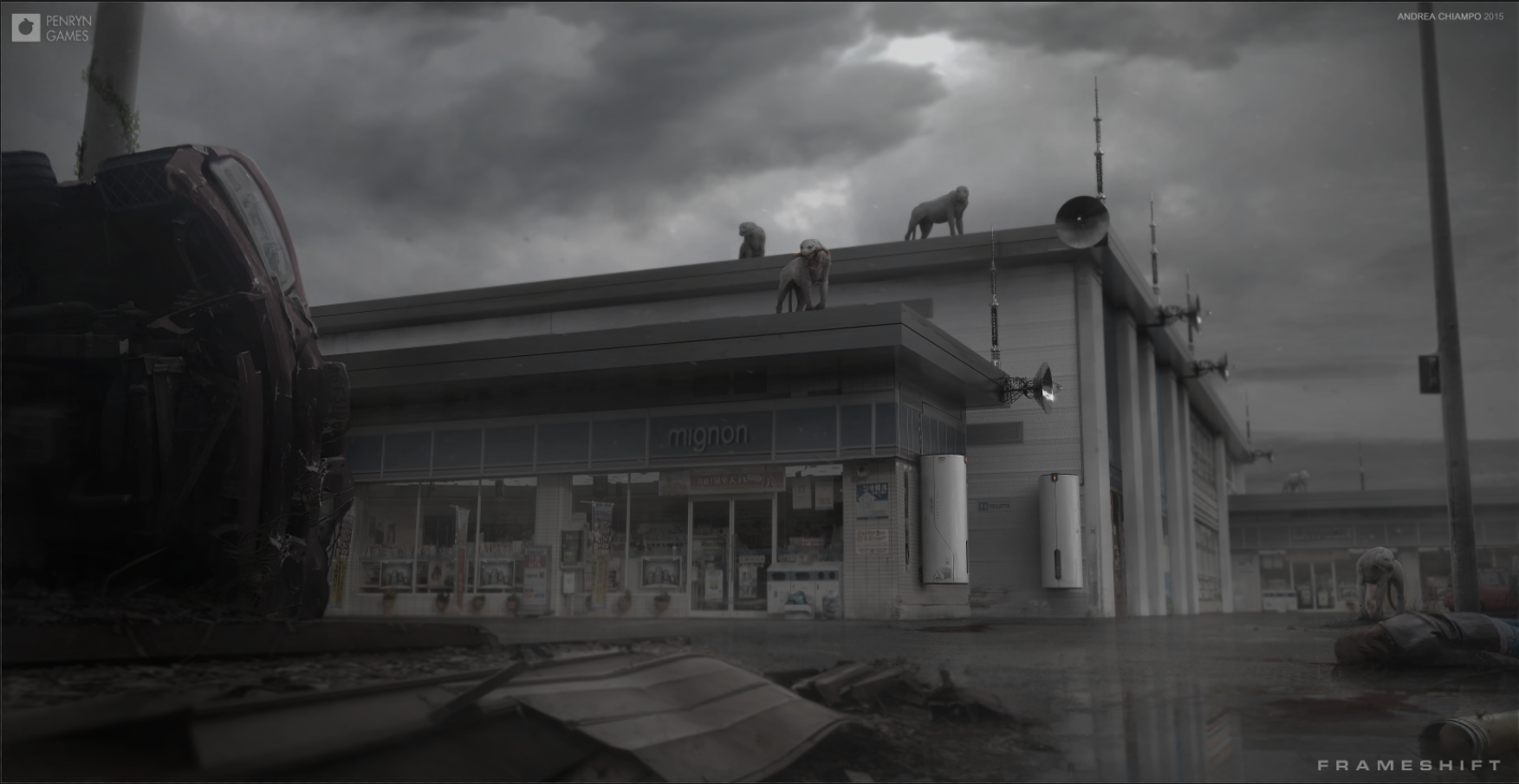 Framecell_medium_scene.png