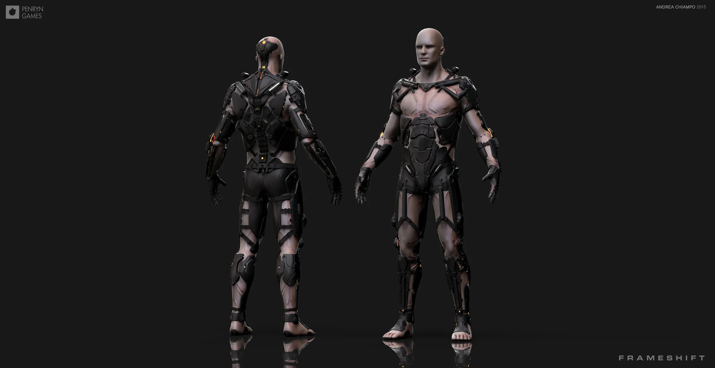 Exoskeleton Character_ perspective images_C.jpg