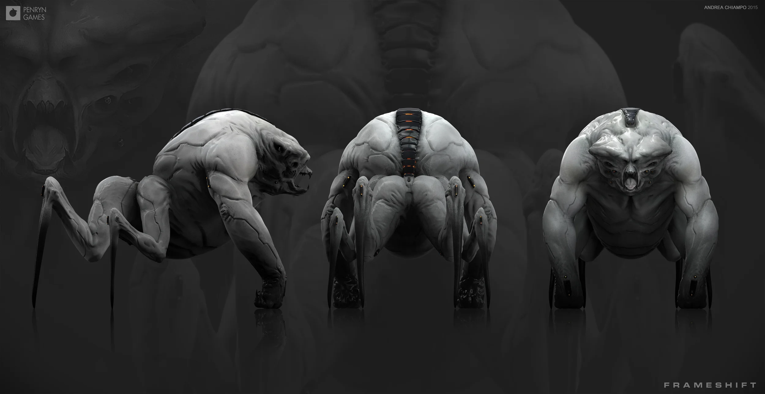 Large Creature_Views_Logo.jpg