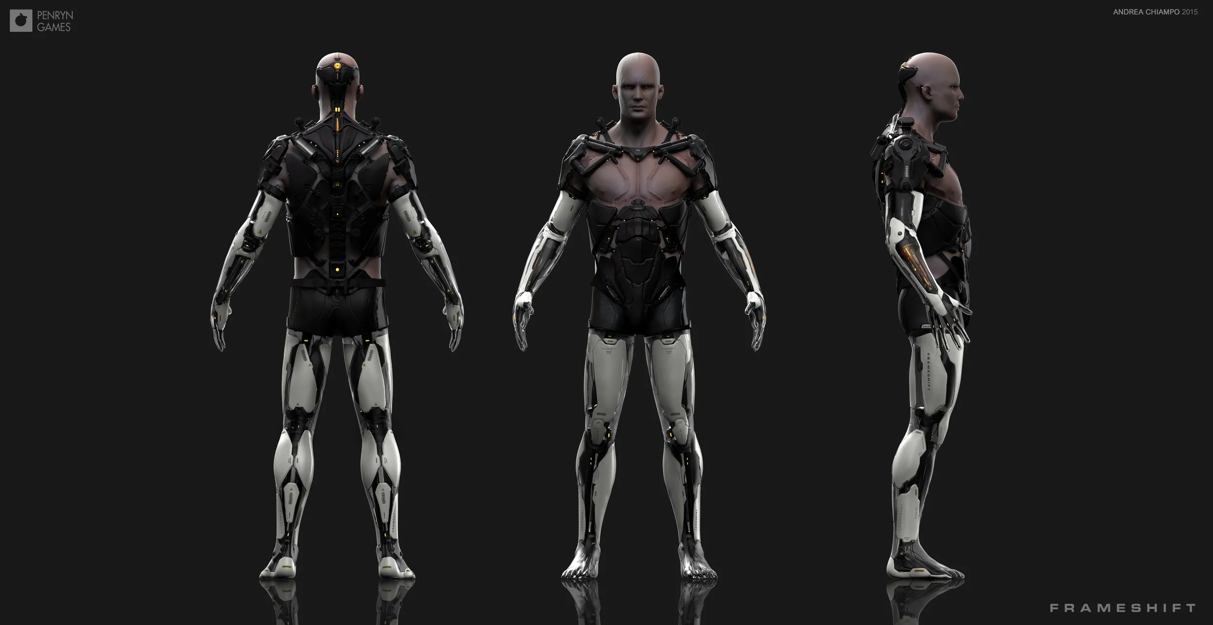 Cybernetics_C.jpg