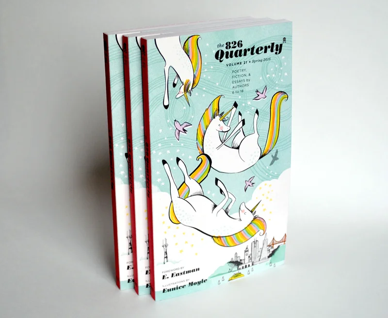 Q21_cover_cropped.jpg