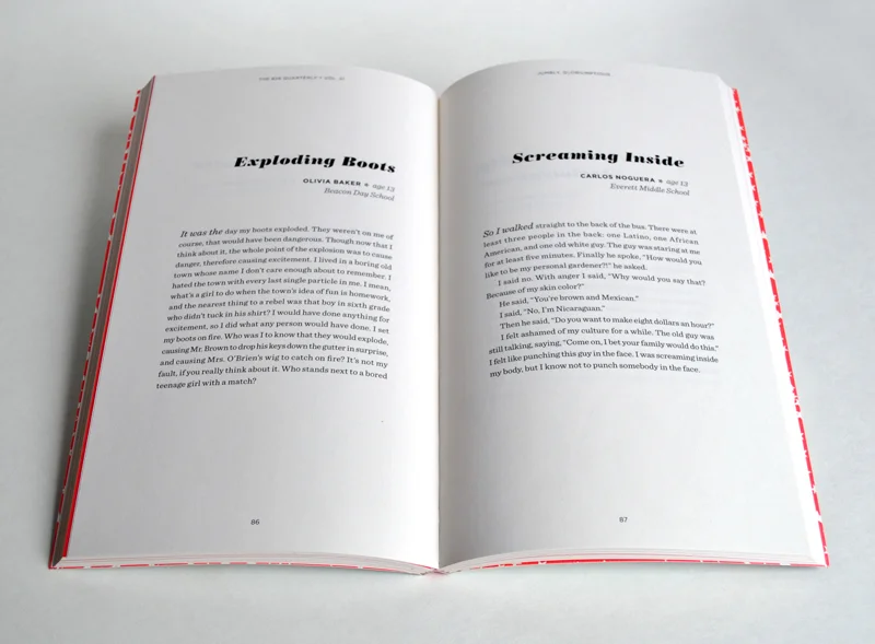 Q21_Detail_text_cropped