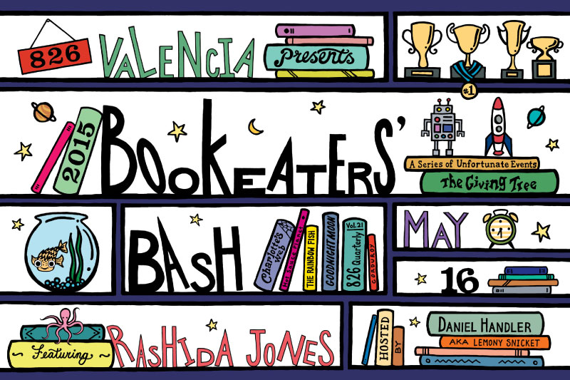 Bookeaters_INVITATION_FINAL.jpg