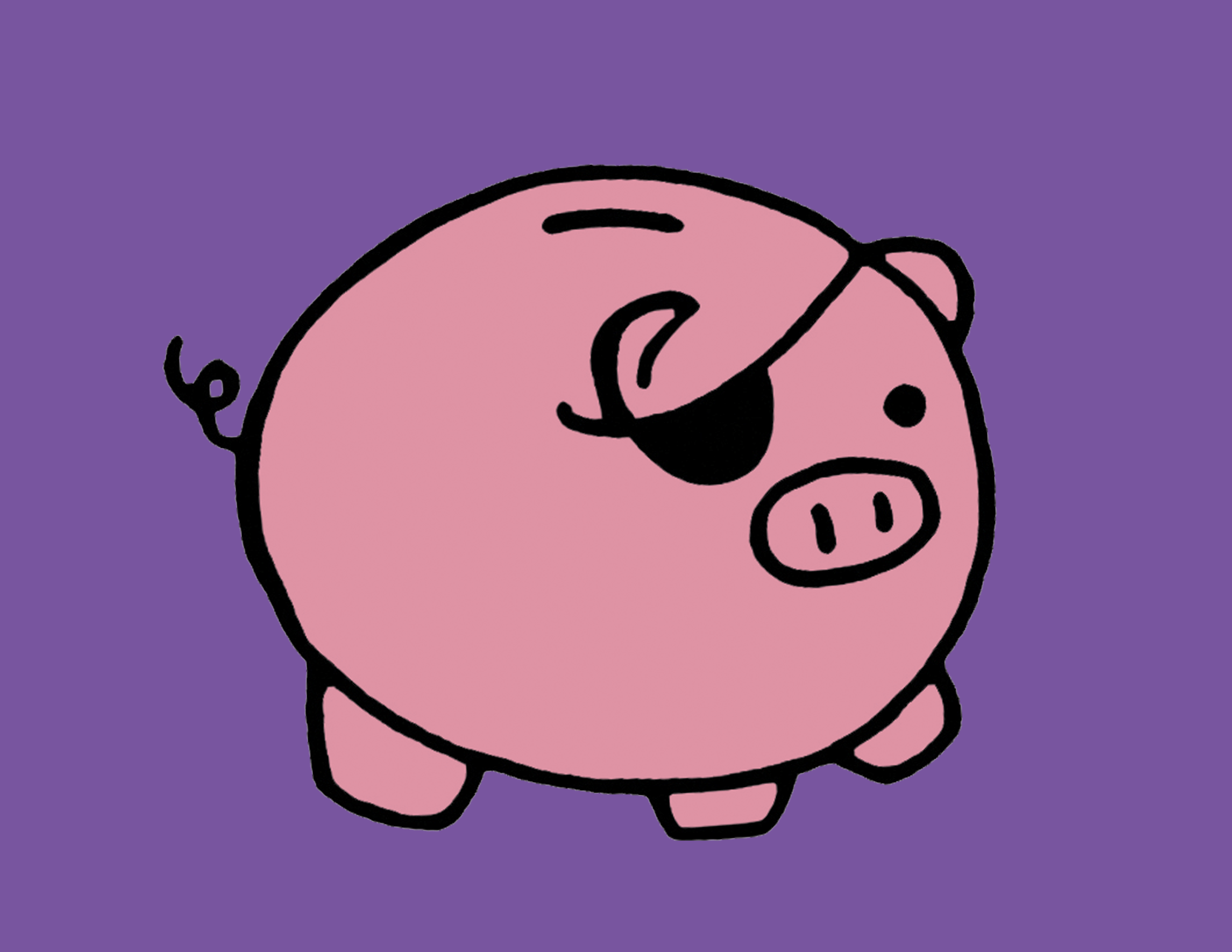 BookeatersBash_Piggy_thumbnail.gif